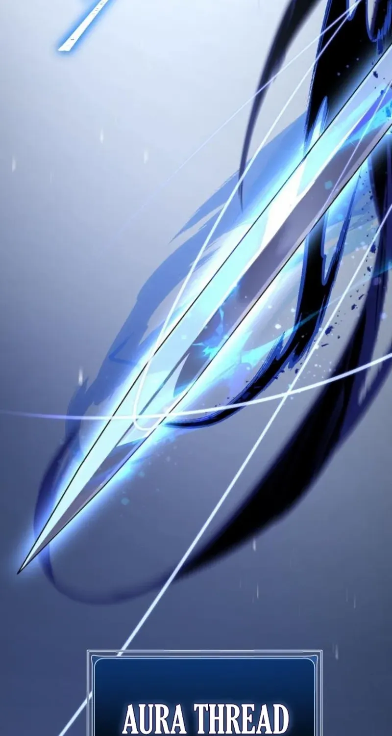 Read The Swordmaster Who Leapt Through Time chapter 5 image 77 on Lezhin
