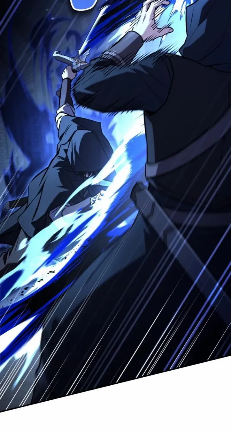 Read The Swordmaster Who Leapt Through Time chapter 5 image 79 on Lezhin