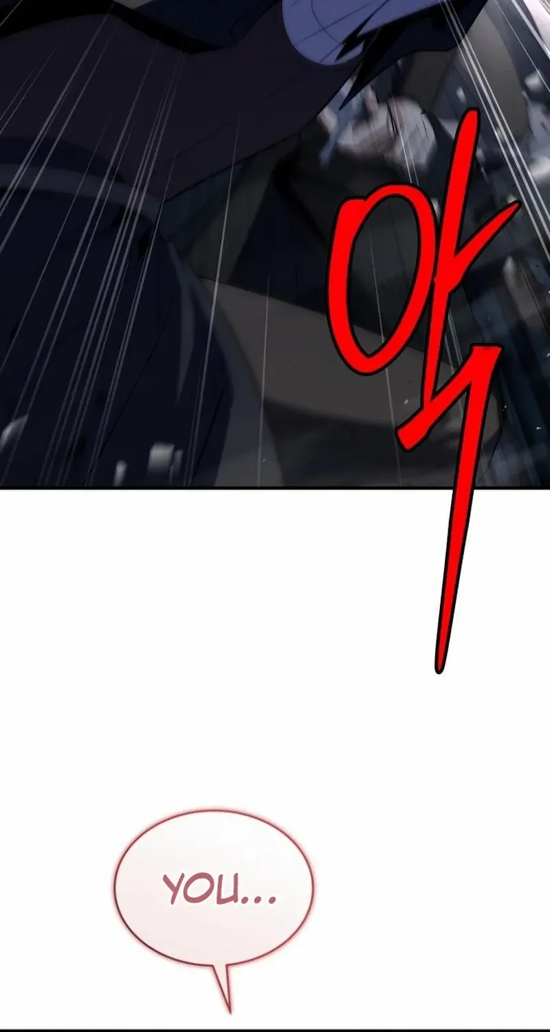 Read The Swordmaster Who Leapt Through Time chapter 5 image 8 on Lezhin