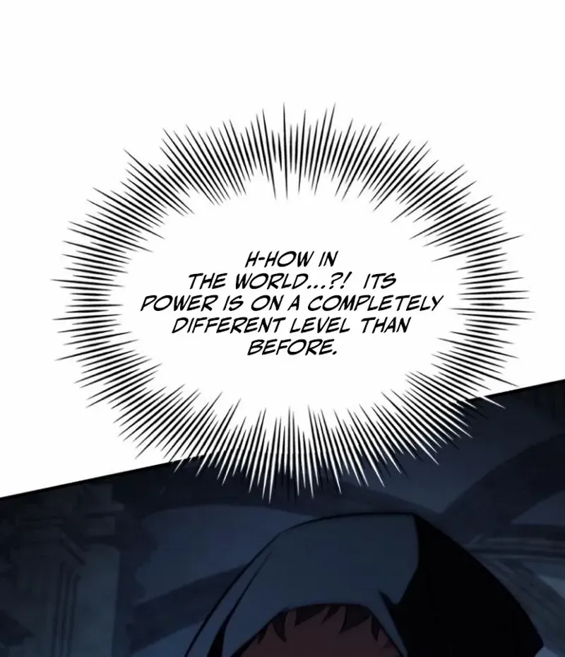 Read The Swordmaster Who Leapt Through Time chapter 5 image 80 on Lezhin