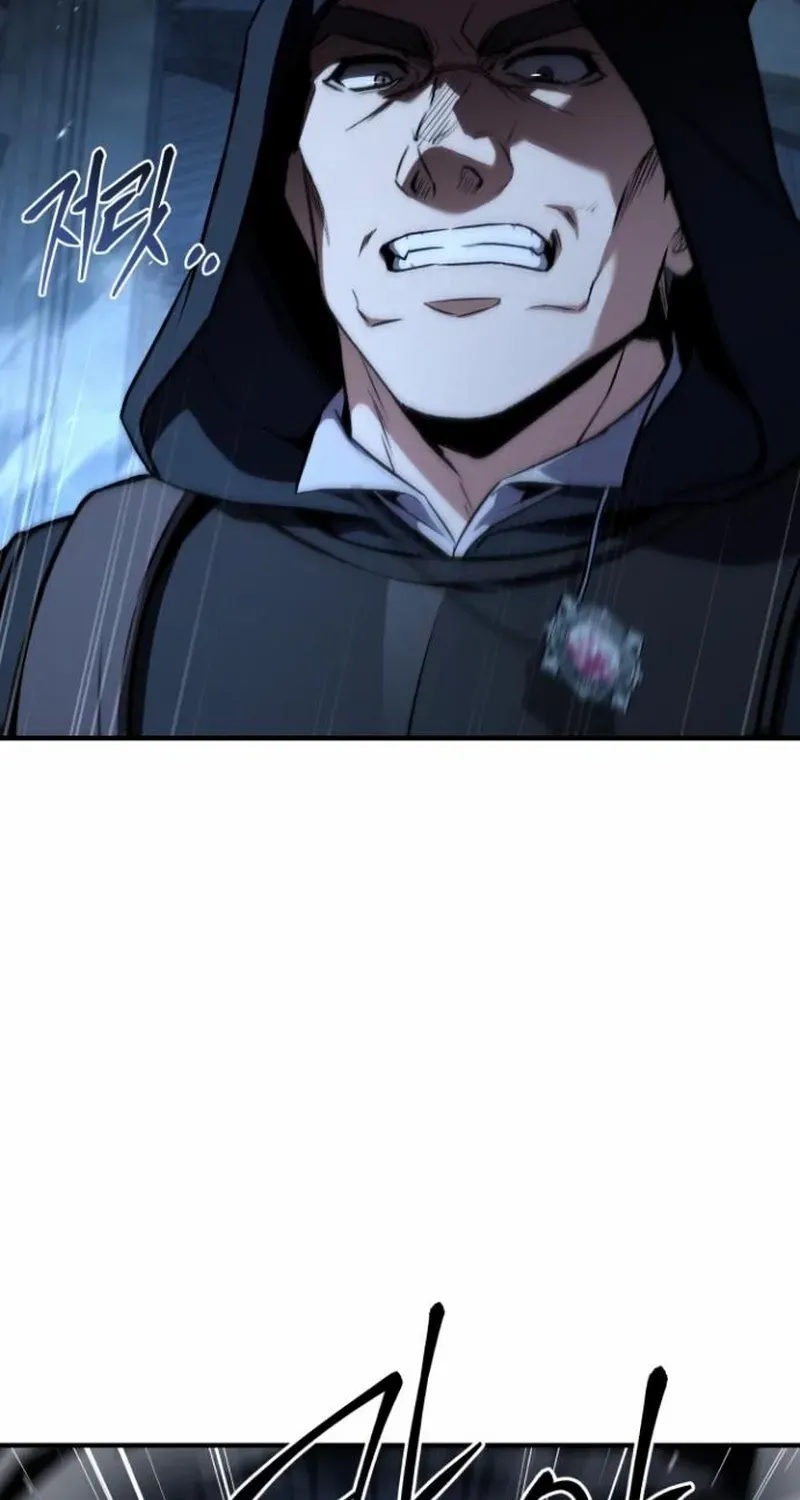 Read The Swordmaster Who Leapt Through Time chapter 5 image 81 on Lezhin
