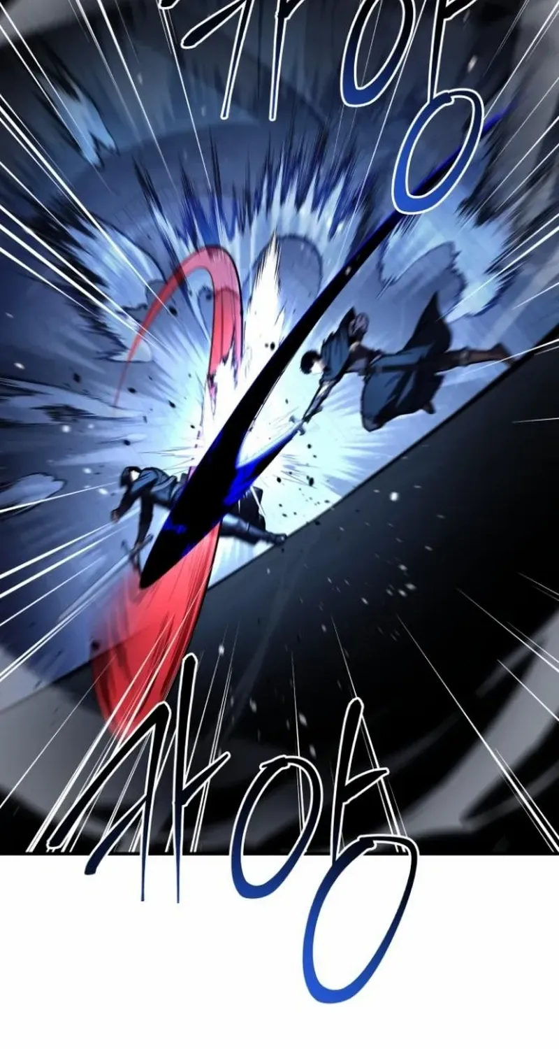 Read The Swordmaster Who Leapt Through Time chapter 5 image 82 on Lezhin