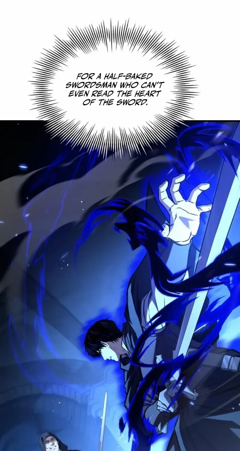 Read The Swordmaster Who Leapt Through Time chapter 5 image 83 on Lezhin