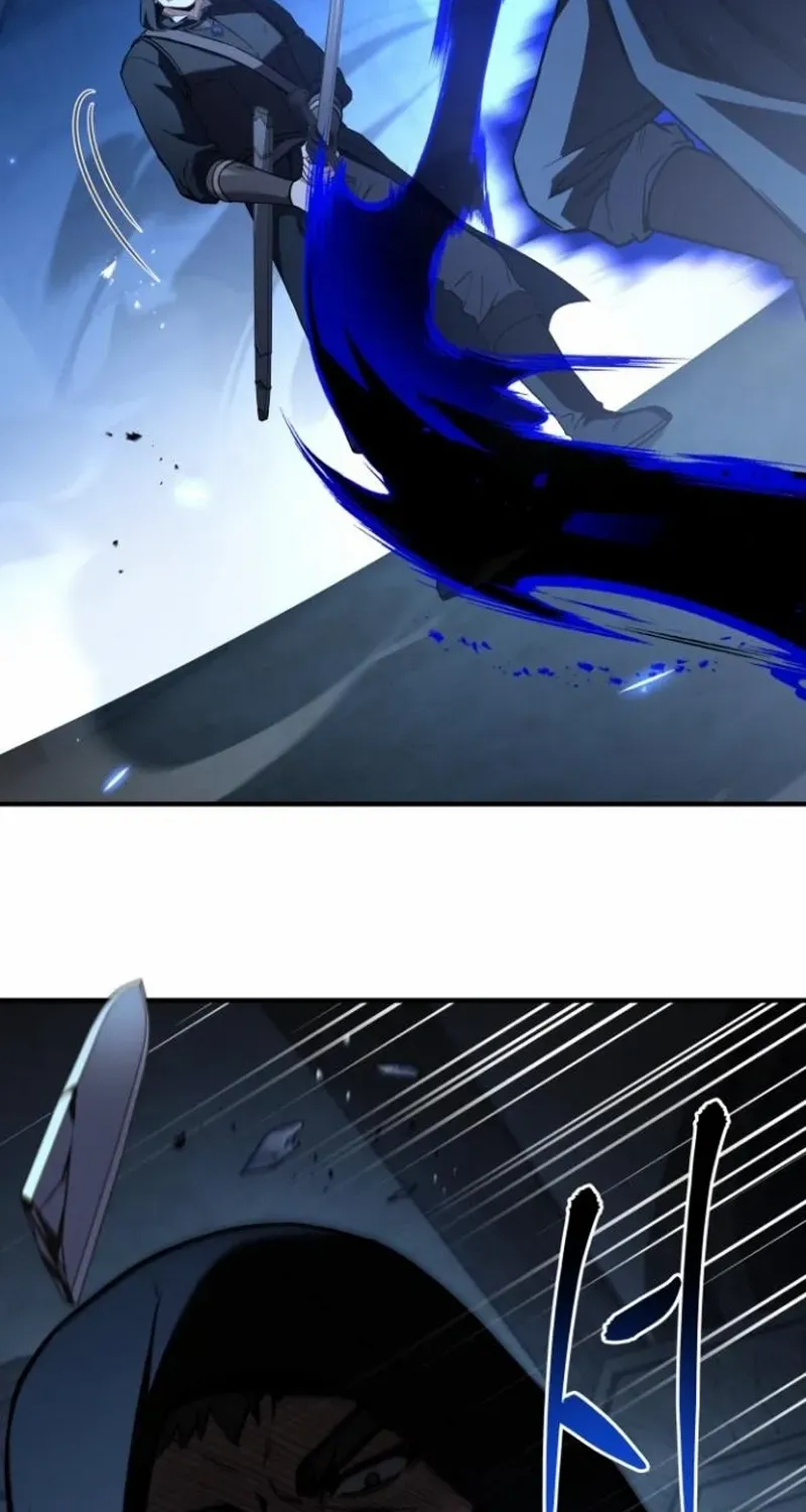 Read The Swordmaster Who Leapt Through Time chapter 5 image 84 on Lezhin