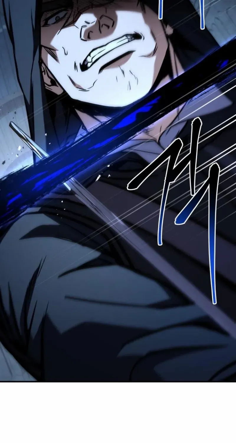 Read The Swordmaster Who Leapt Through Time chapter 5 image 85 on Lezhin
