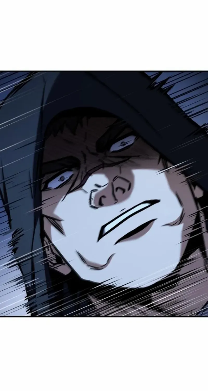 Read The Swordmaster Who Leapt Through Time chapter 5 image 86 on Lezhin