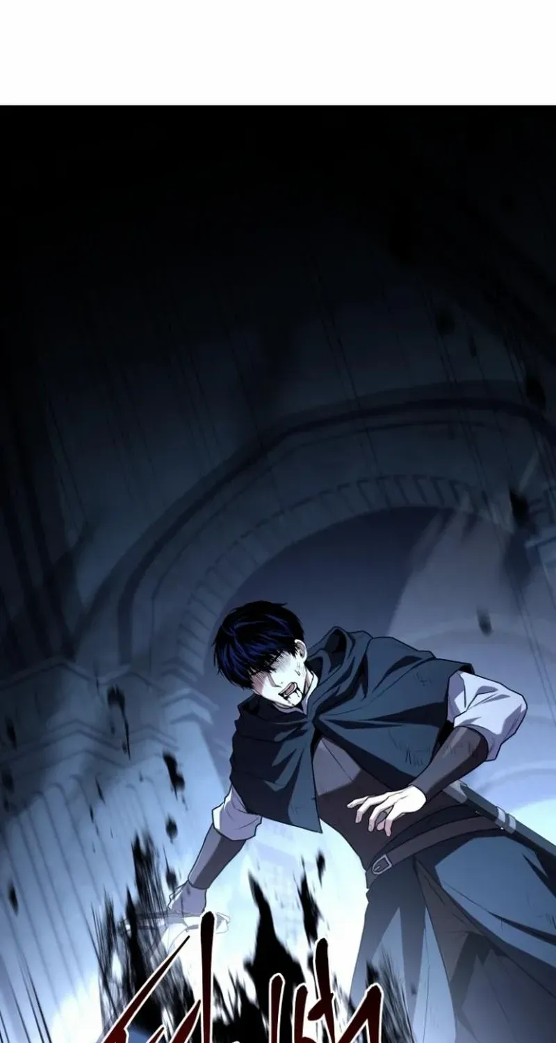Read The Swordmaster Who Leapt Through Time chapter 5 image 87 on Lezhin