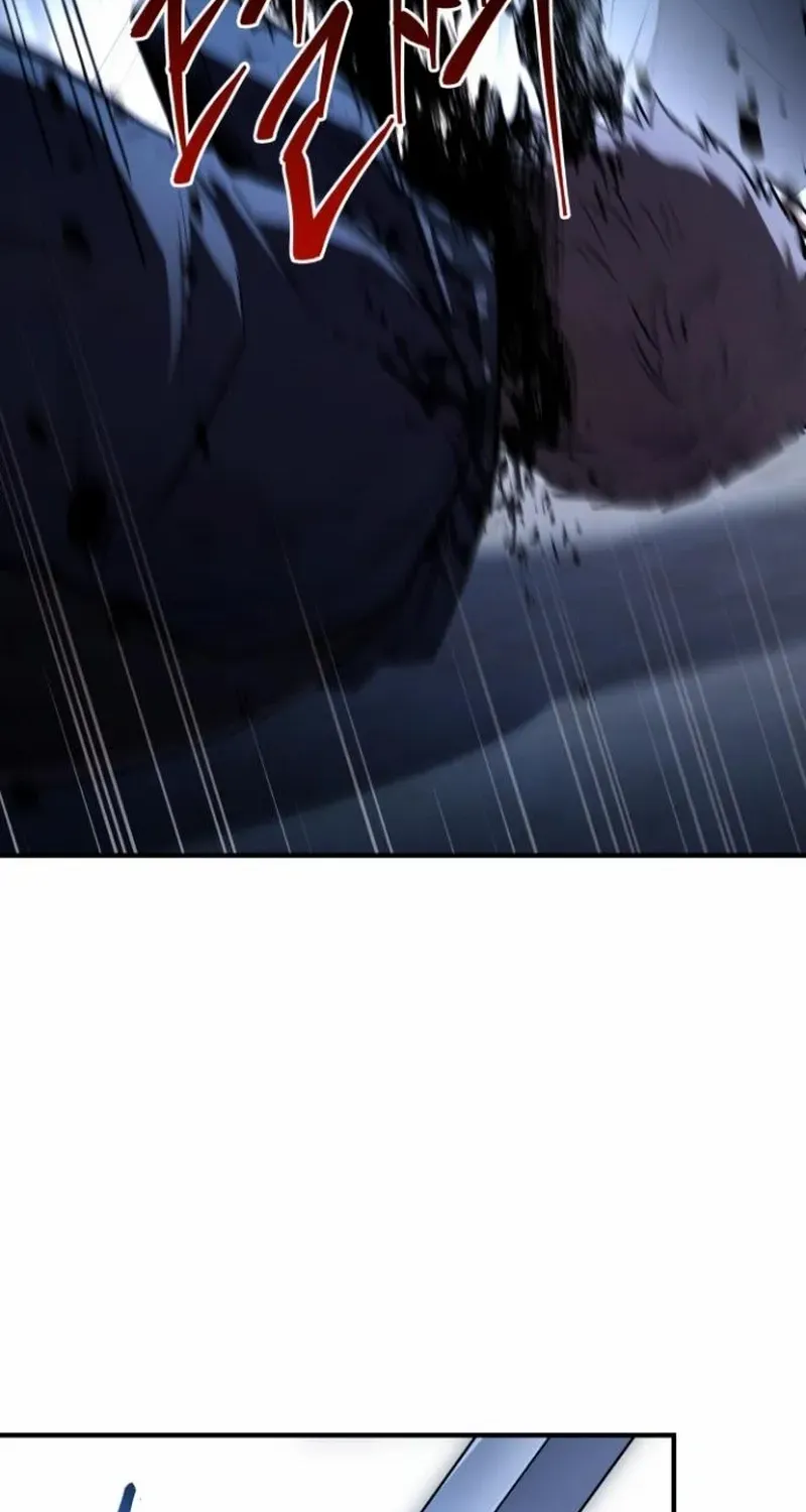 Read The Swordmaster Who Leapt Through Time chapter 5 image 88 on Lezhin