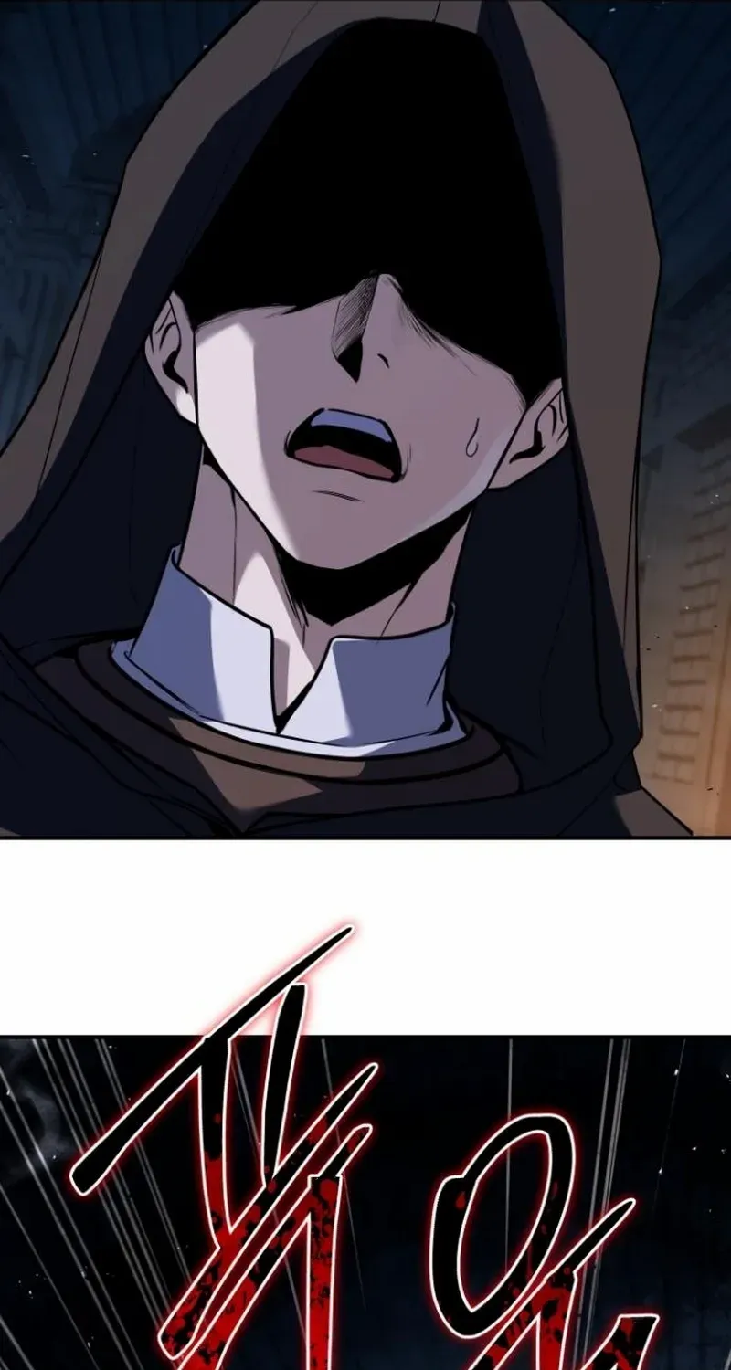 Read The Swordmaster Who Leapt Through Time chapter 5 image 9 on Lezhin