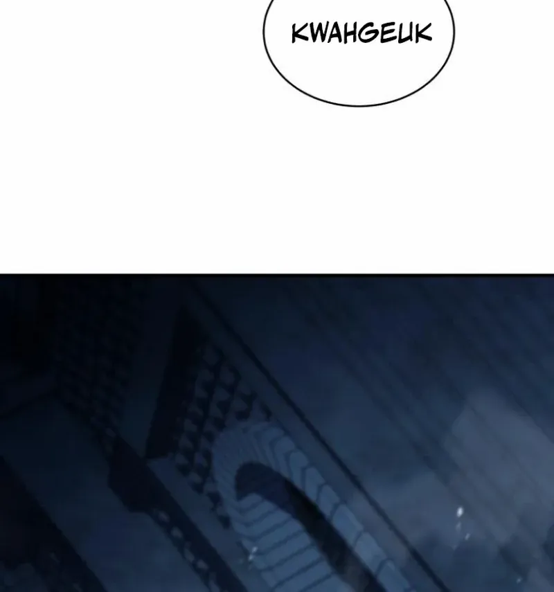 Read The Swordmaster Who Leapt Through Time chapter 5 image 90 on Lezhin