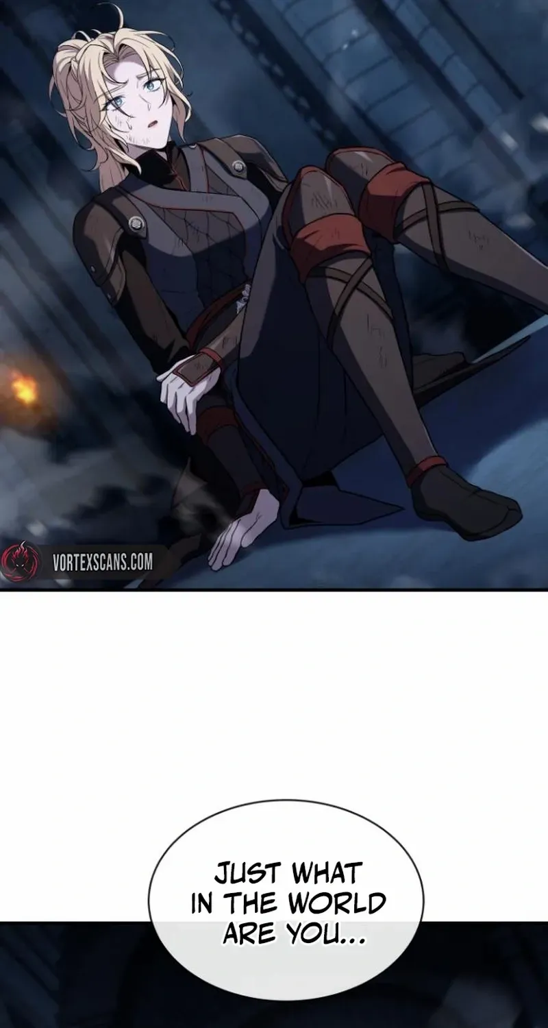 Read The Swordmaster Who Leapt Through Time chapter 5 image 91 on Lezhin