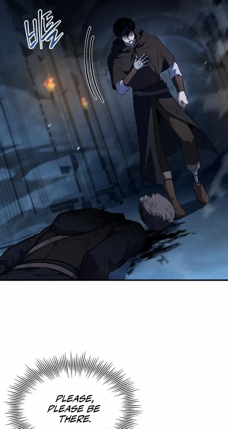 Read The Swordmaster Who Leapt Through Time chapter 5 image 92 on Lezhin