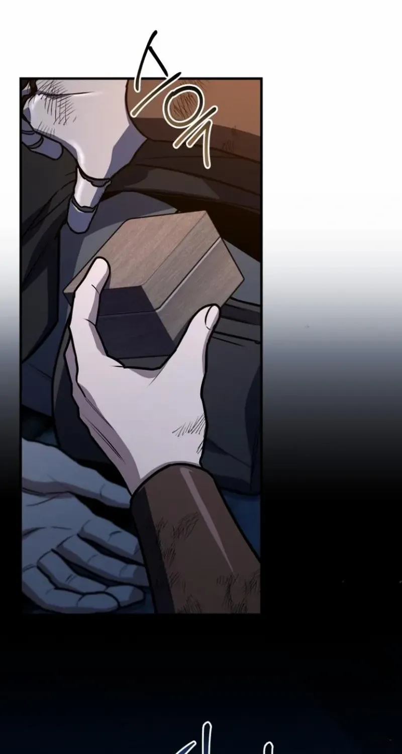 Read The Swordmaster Who Leapt Through Time chapter 5 image 94 on Lezhin