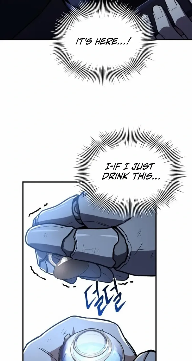 Read The Swordmaster Who Leapt Through Time chapter 5 image 96 on Lezhin