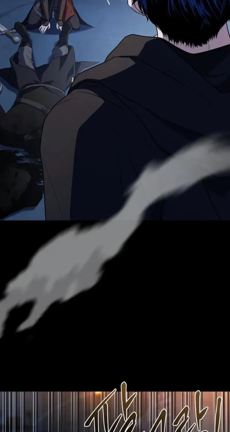 Read The Swordmaster Who Leapt Through Time chapter 5 image 98 on Lezhin