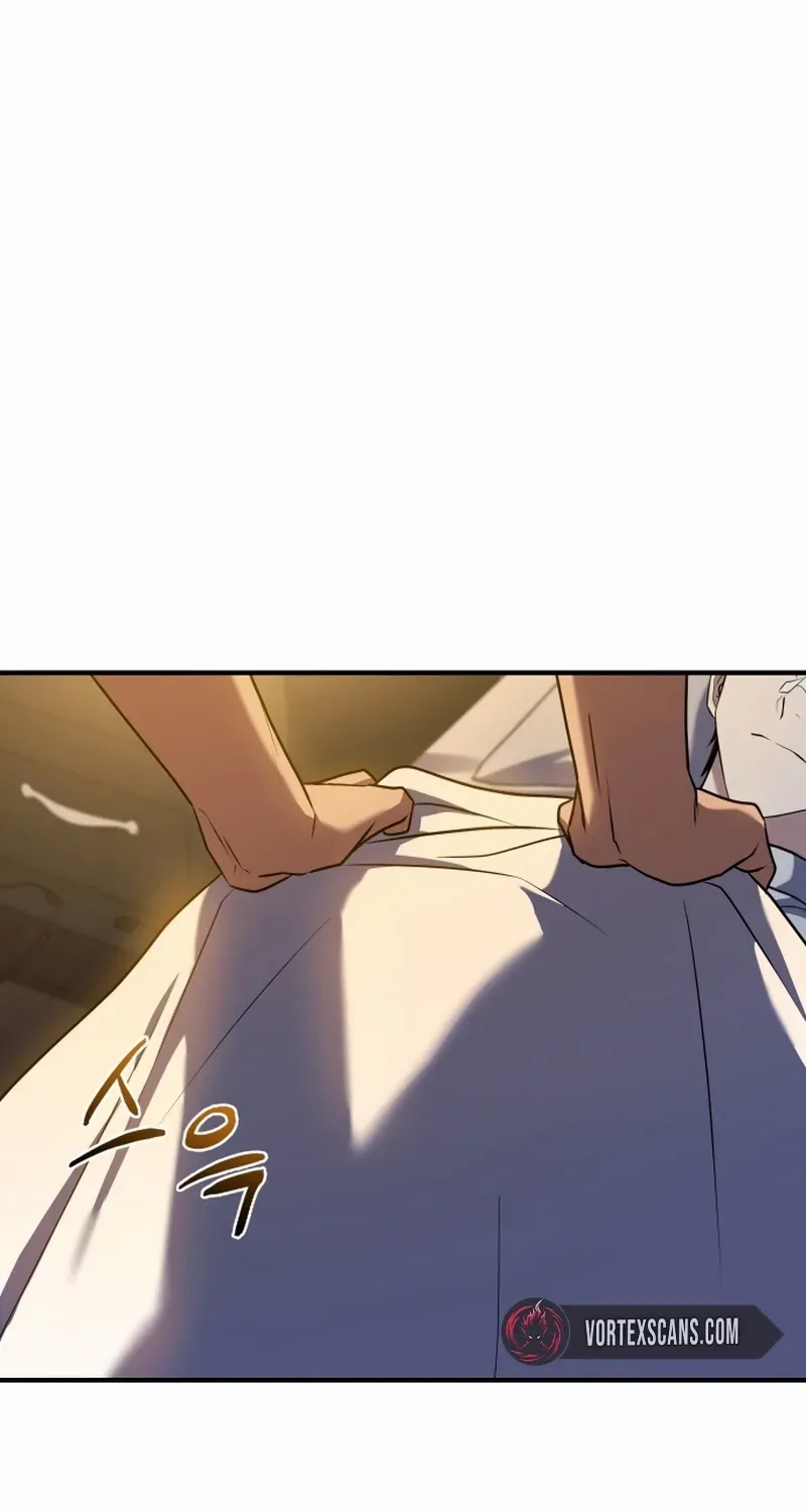 Read The Swordmaster Who Leapt Through Time chapter 6 image 1 on Lezhin