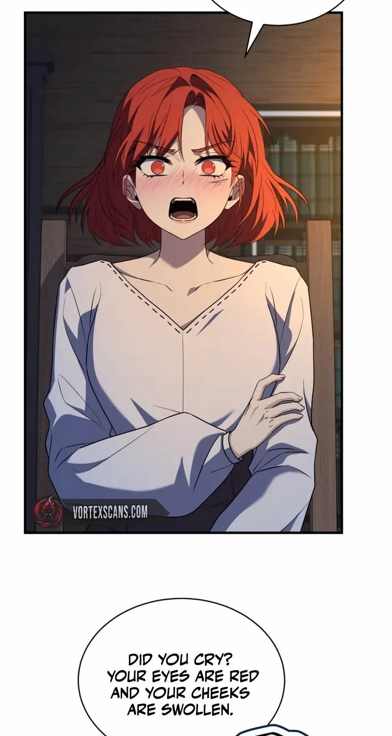 Read The Swordmaster Who Leapt Through Time chapter 6 image 17 on Lezhin