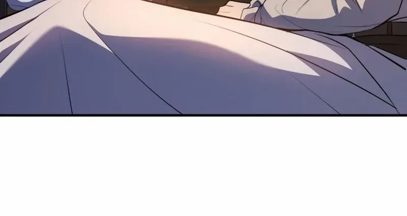 Read The Swordmaster Who Leapt Through Time chapter 6 image 20 on Lezhin