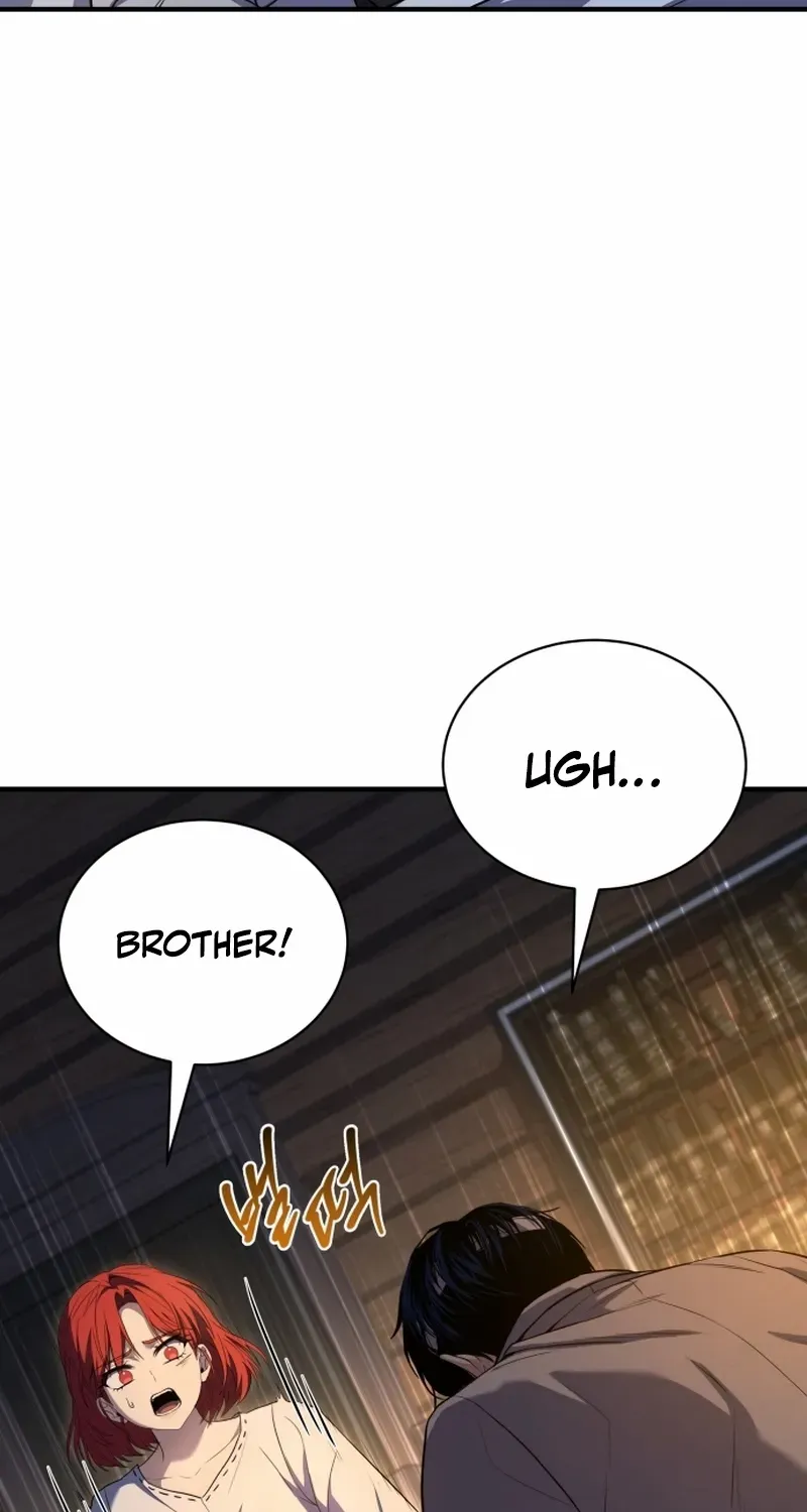 Read The Swordmaster Who Leapt Through Time chapter 6 image 23 on Lezhin