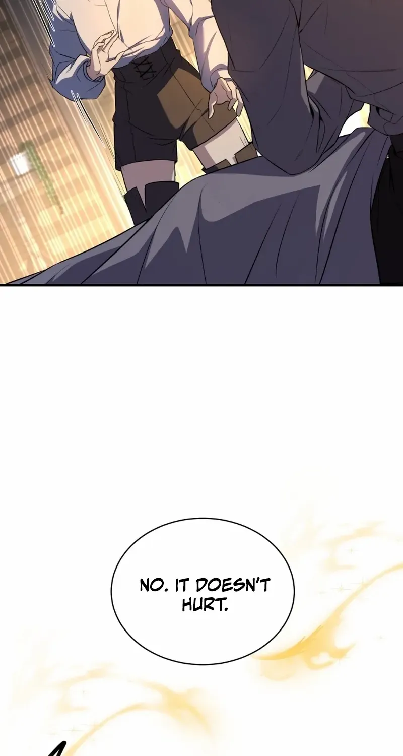 Read The Swordmaster Who Leapt Through Time chapter 6 image 24 on Lezhin