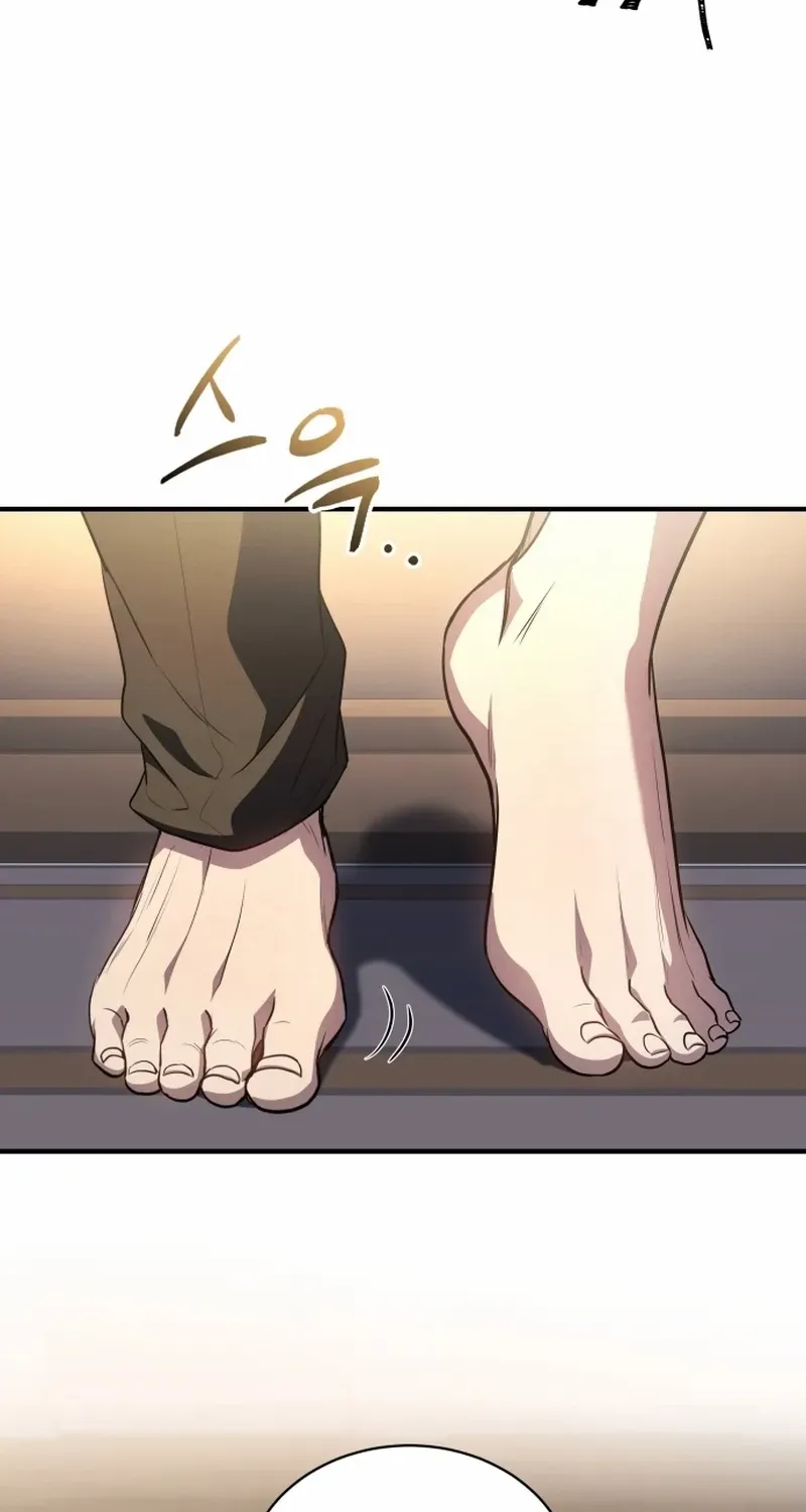 Read The Swordmaster Who Leapt Through Time chapter 6 image 28 on Lezhin