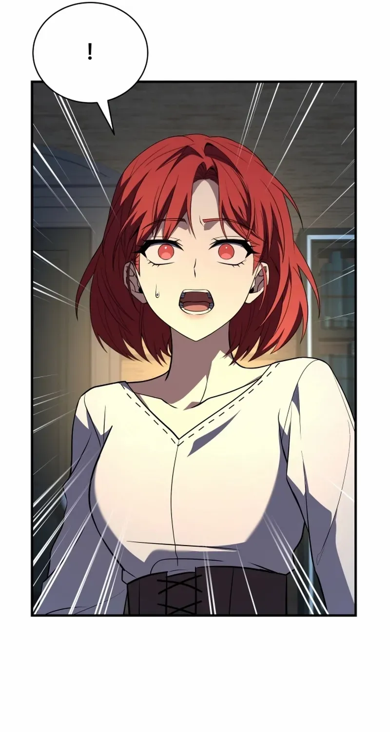 Read The Swordmaster Who Leapt Through Time chapter 6 image 31 on Lezhin