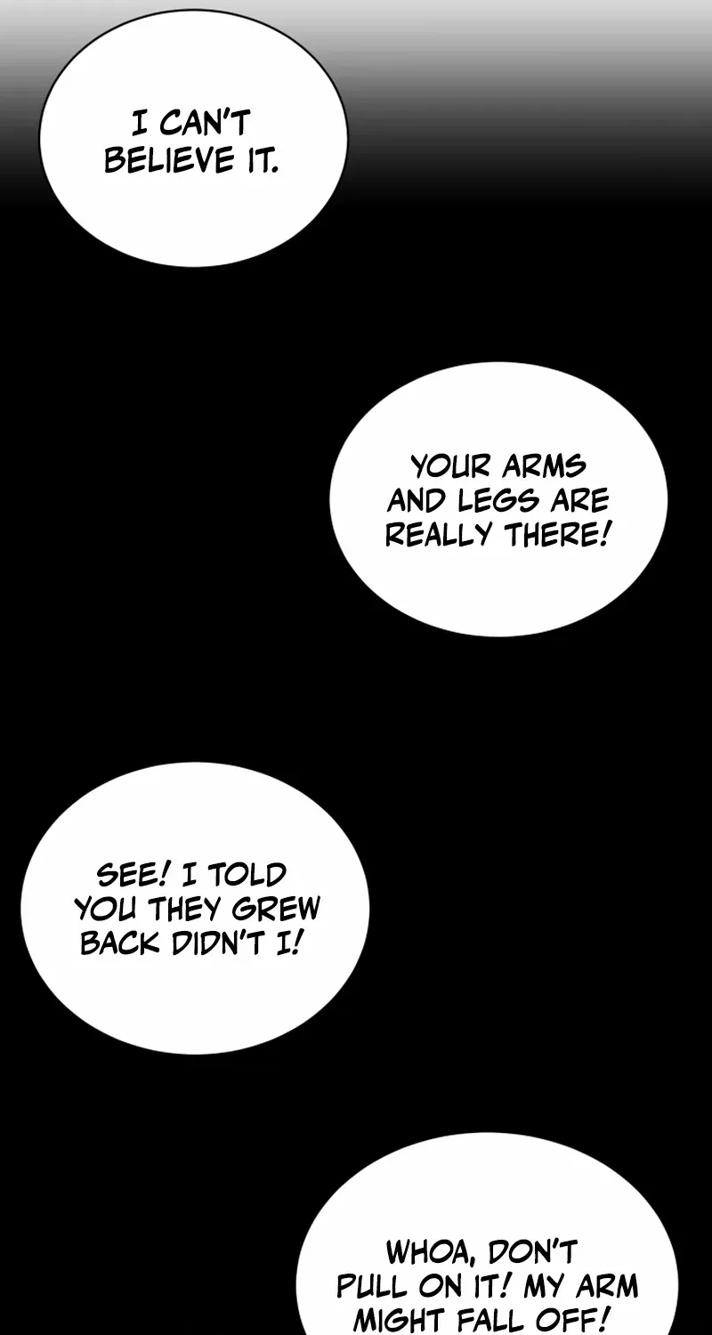 Read The Swordmaster Who Leapt Through Time chapter 6 image 35 on Lezhin