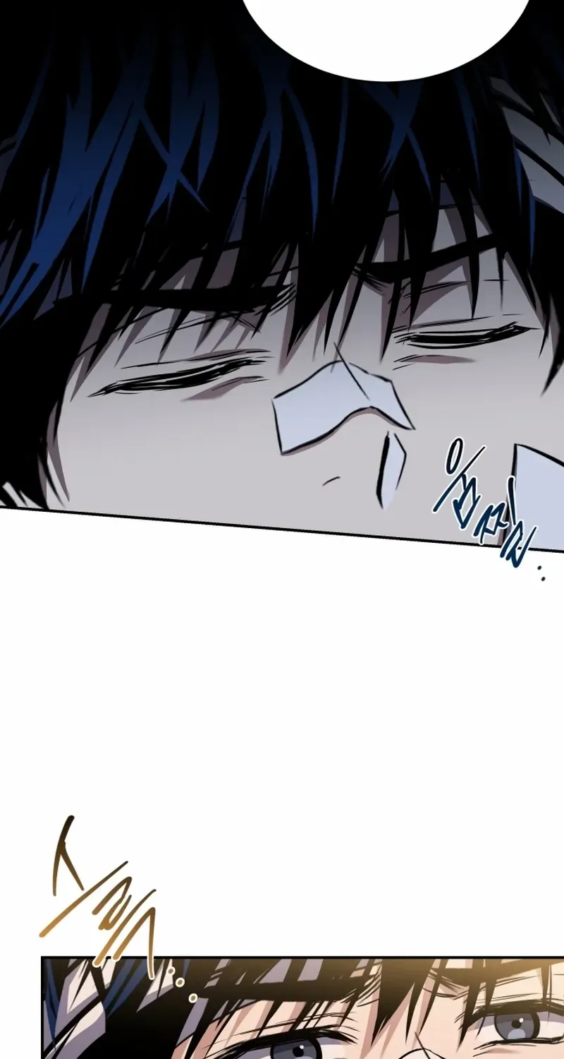Read The Swordmaster Who Leapt Through Time chapter 6 image 36 on Lezhin