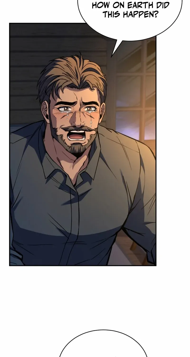 Read The Swordmaster Who Leapt Through Time chapter 6 image 39 on Lezhin