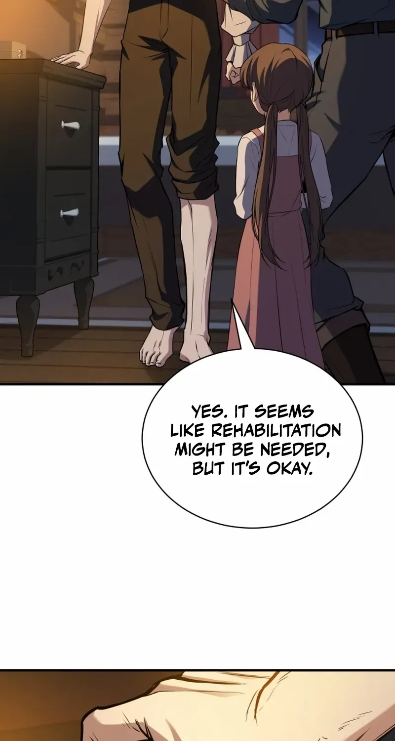 Read The Swordmaster Who Leapt Through Time chapter 6 image 43 on Lezhin