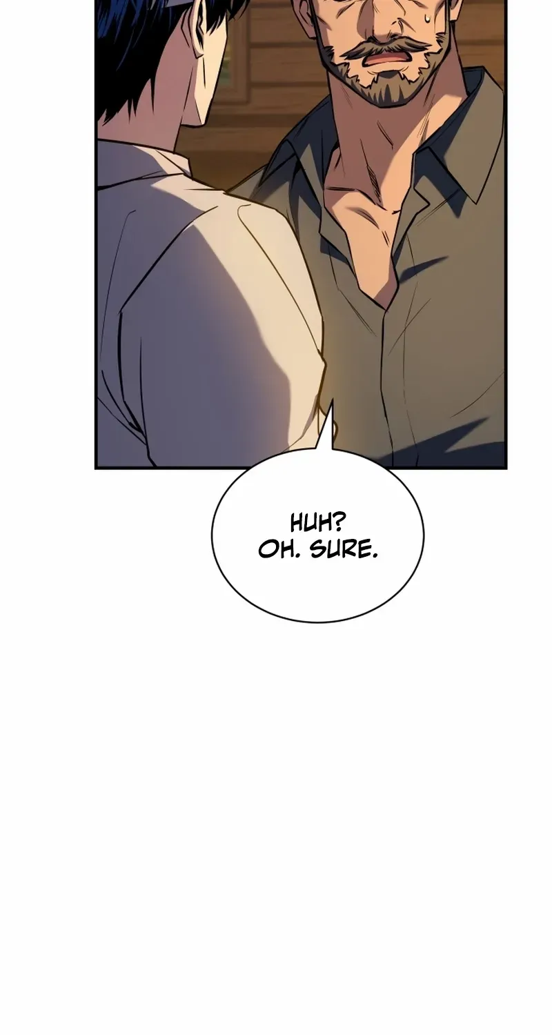 Read The Swordmaster Who Leapt Through Time chapter 6 image 45 on Lezhin