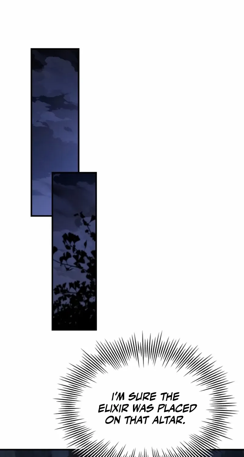Read The Swordmaster Who Leapt Through Time chapter 6 image 46 on Lezhin