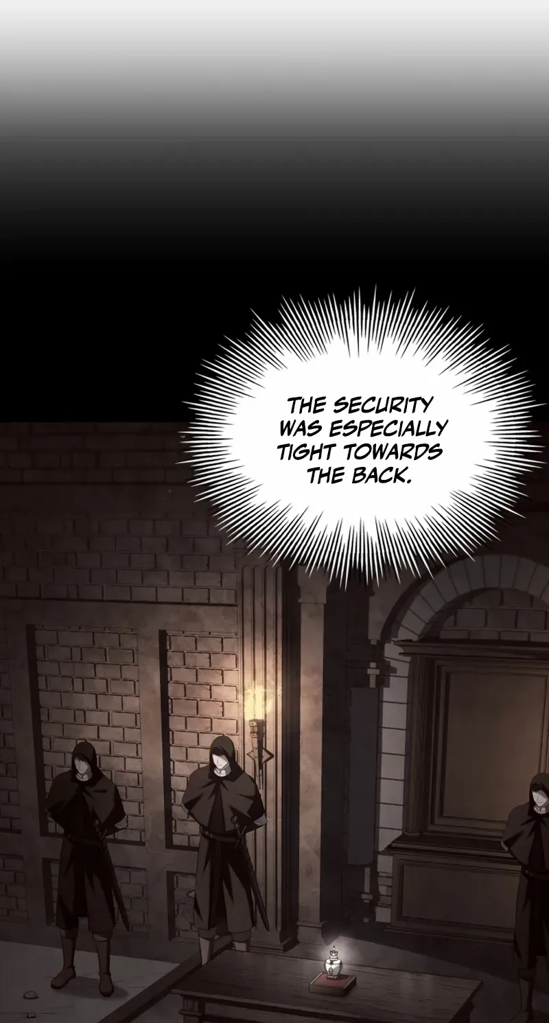 Read The Swordmaster Who Leapt Through Time chapter 6 image 50 on Lezhin