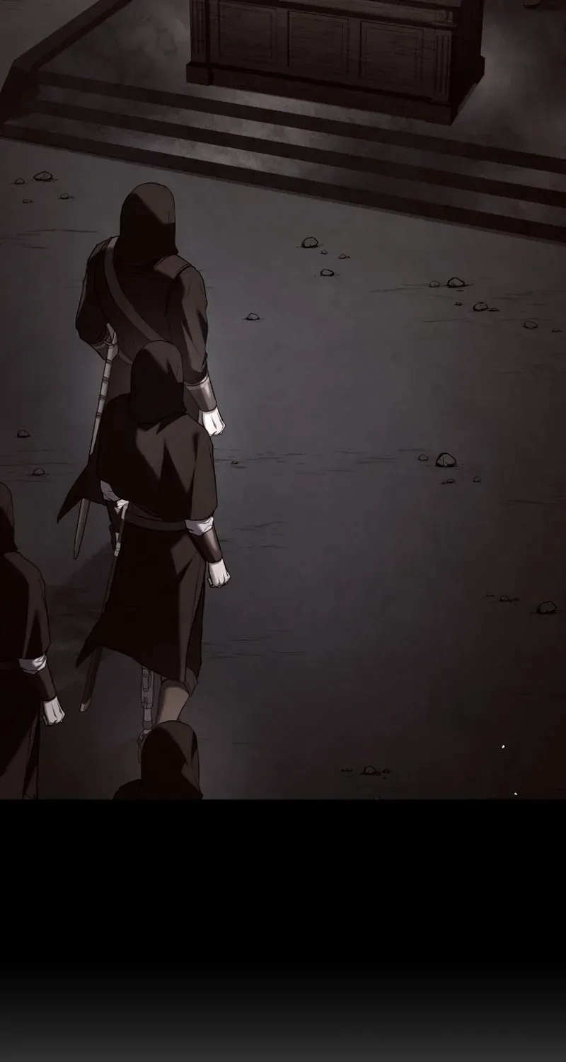 Read The Swordmaster Who Leapt Through Time chapter 6 image 51 on Lezhin
