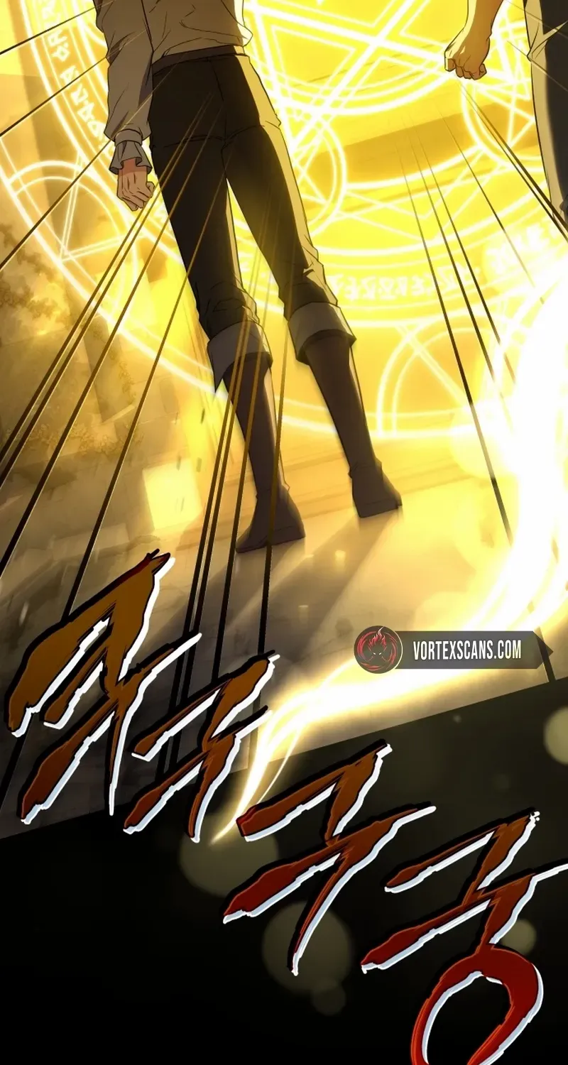 Read The Swordmaster Who Leapt Through Time chapter 6 image 56 on Lezhin