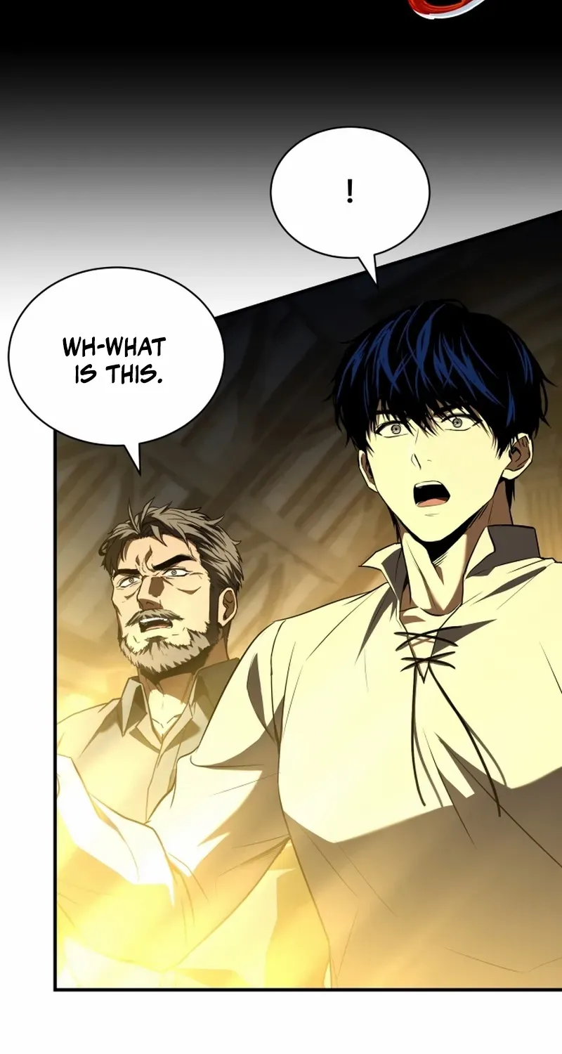 Read The Swordmaster Who Leapt Through Time chapter 6 image 57 on Lezhin