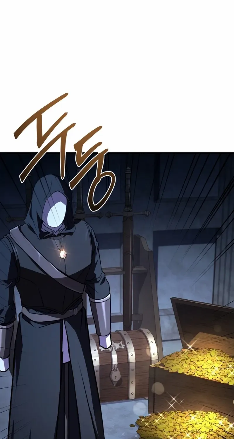 Read The Swordmaster Who Leapt Through Time chapter 6 image 58 on Lezhin