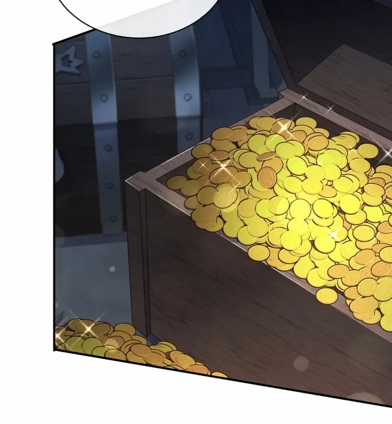 Read The Swordmaster Who Leapt Through Time chapter 6 image 60 on Lezhin