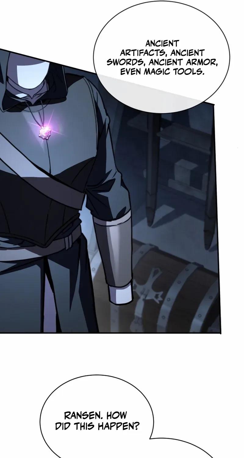 Read The Swordmaster Who Leapt Through Time chapter 6 image 61 on Lezhin