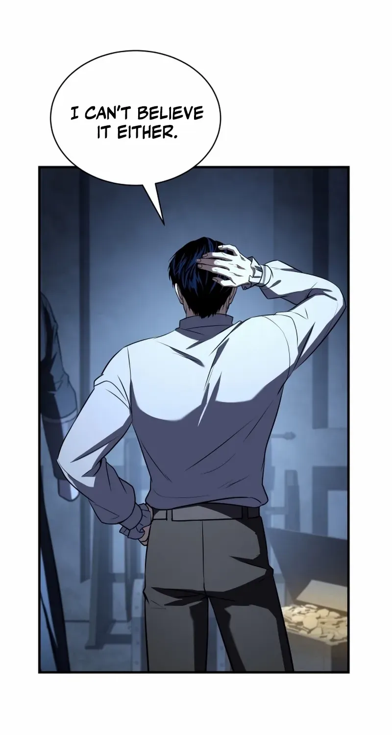 Read The Swordmaster Who Leapt Through Time chapter 6 image 63 on Lezhin