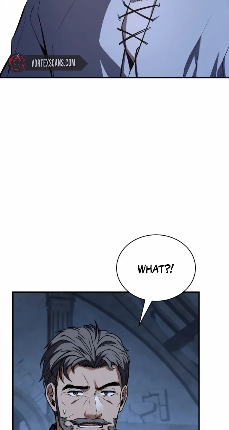 Read The Swordmaster Who Leapt Through Time chapter 6 image 65 on Lezhin