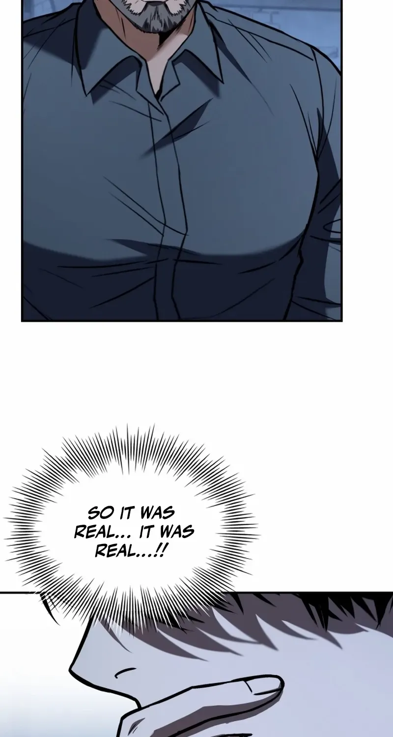 Read The Swordmaster Who Leapt Through Time chapter 6 image 66 on Lezhin
