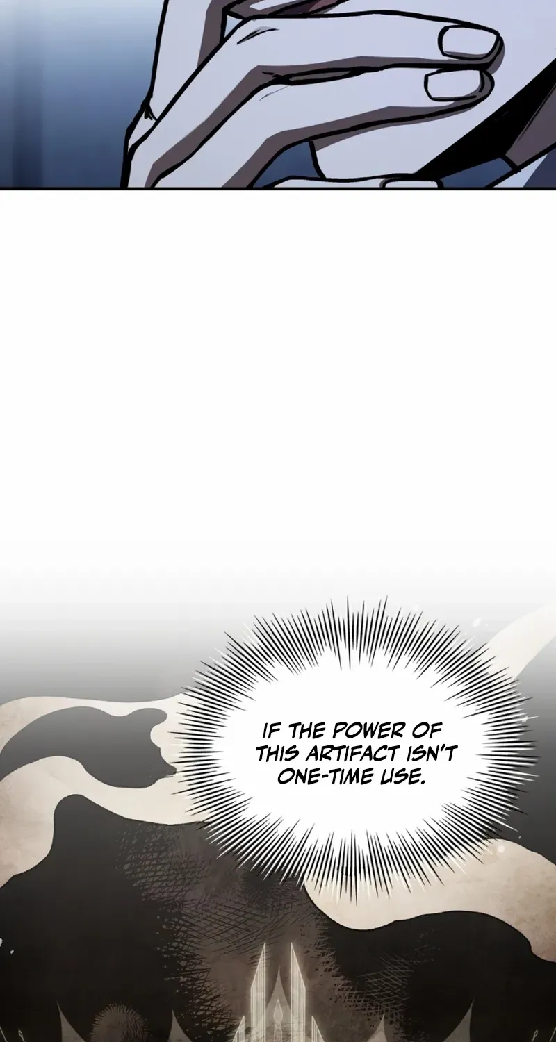 Read The Swordmaster Who Leapt Through Time chapter 6 image 67 on Lezhin