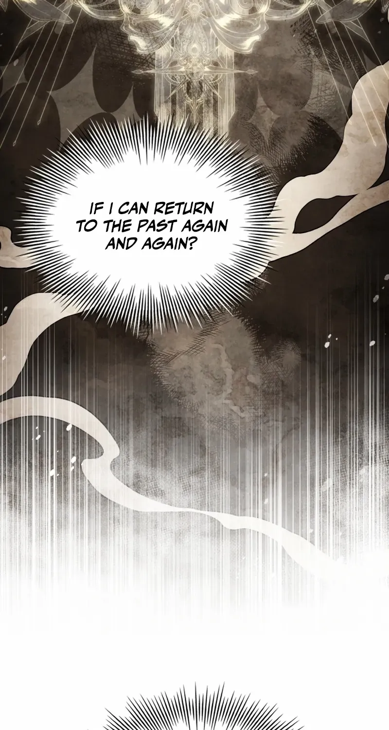 Read The Swordmaster Who Leapt Through Time chapter 6 image 69 on Lezhin