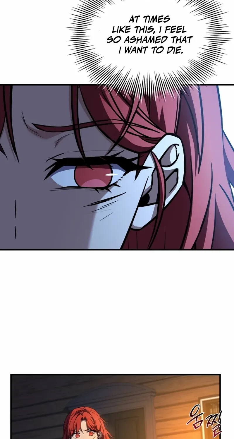 Read The Swordmaster Who Leapt Through Time chapter 6 image 7 on Lezhin