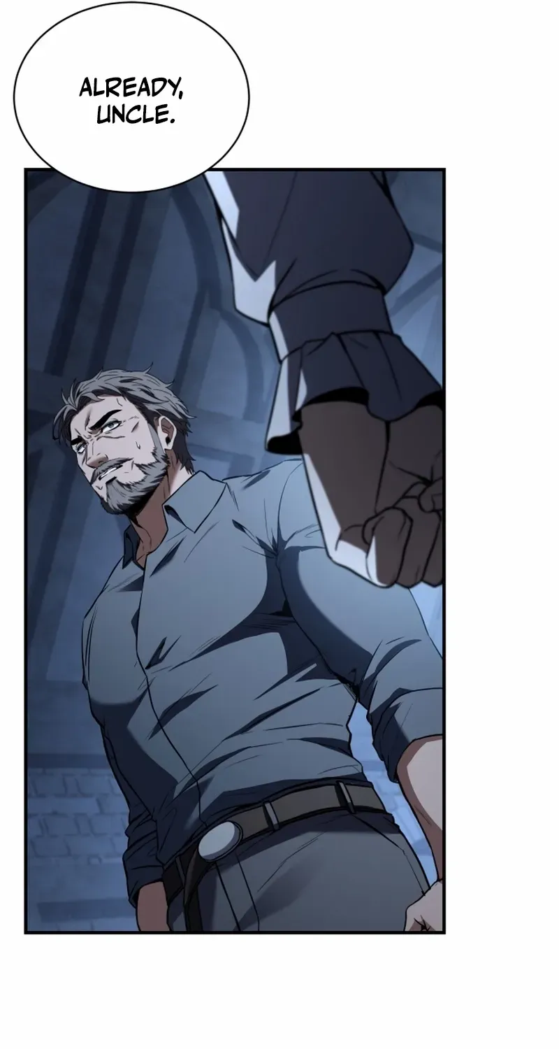 Read The Swordmaster Who Leapt Through Time chapter 6 image 71 on Lezhin