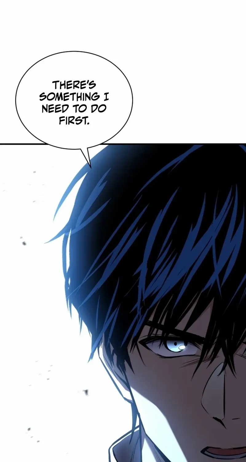 Read The Swordmaster Who Leapt Through Time chapter 6 image 72 on Lezhin