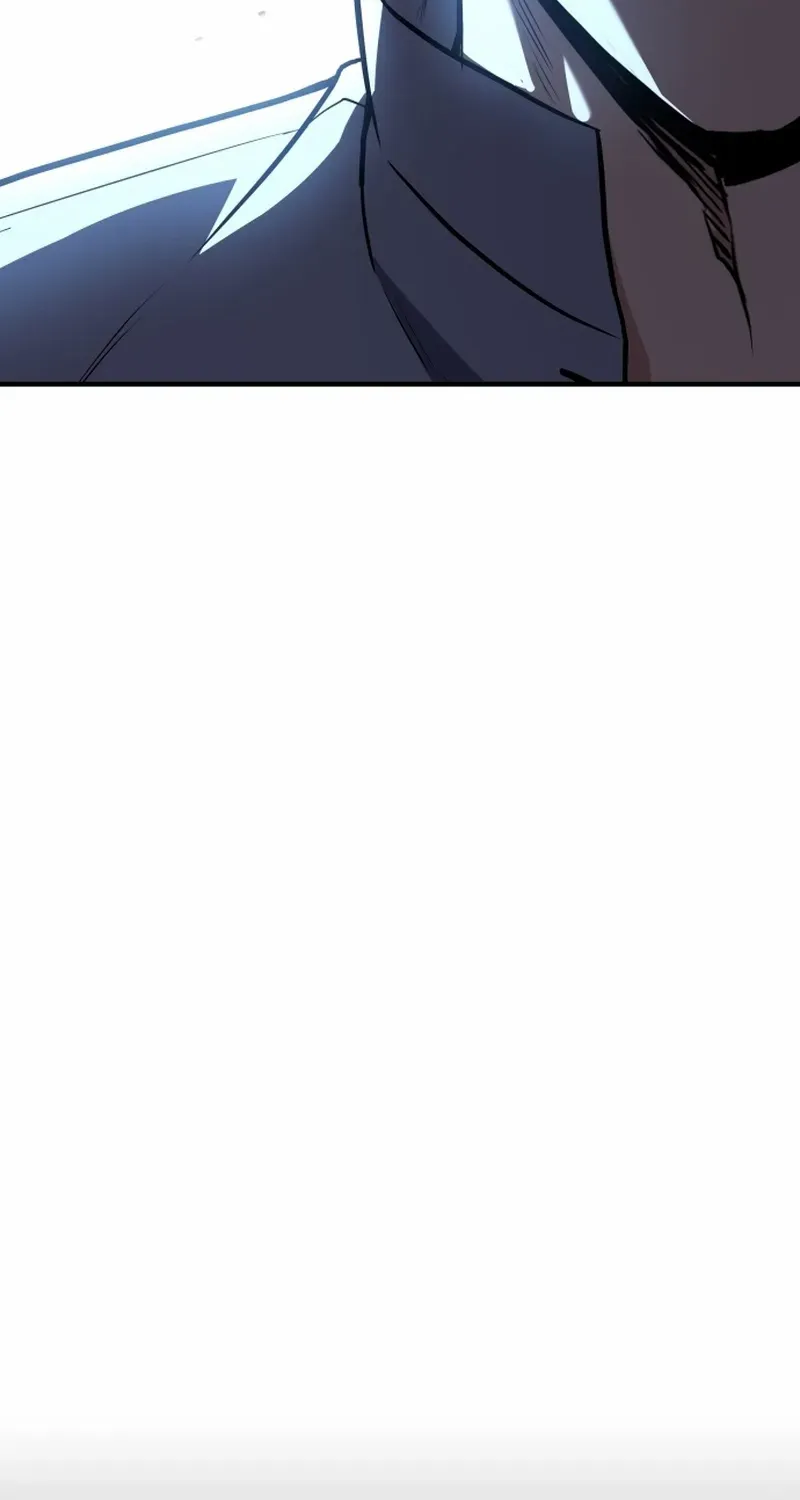 Read The Swordmaster Who Leapt Through Time chapter 6 image 73 on Lezhin