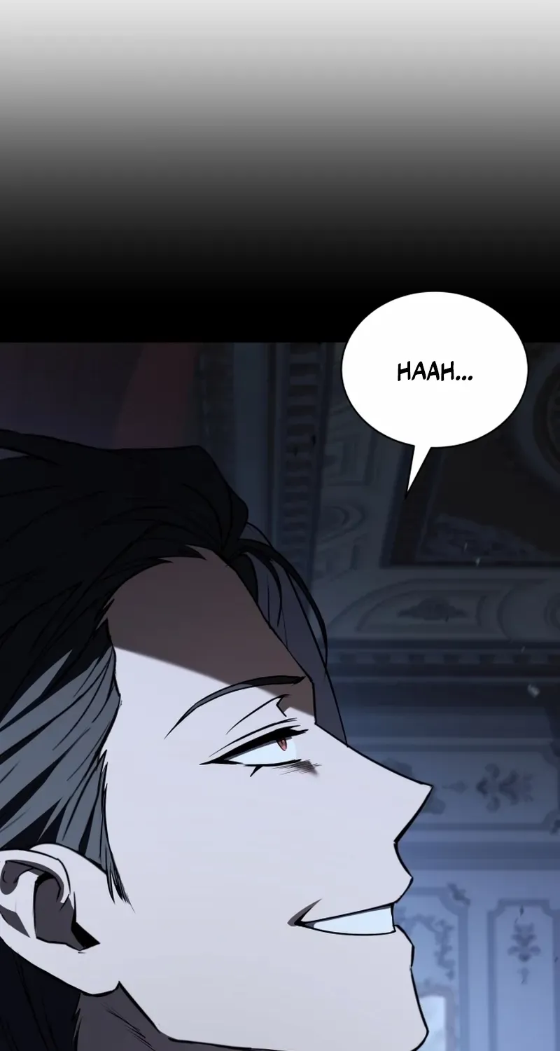 Read The Swordmaster Who Leapt Through Time chapter 6 image 74 on Lezhin