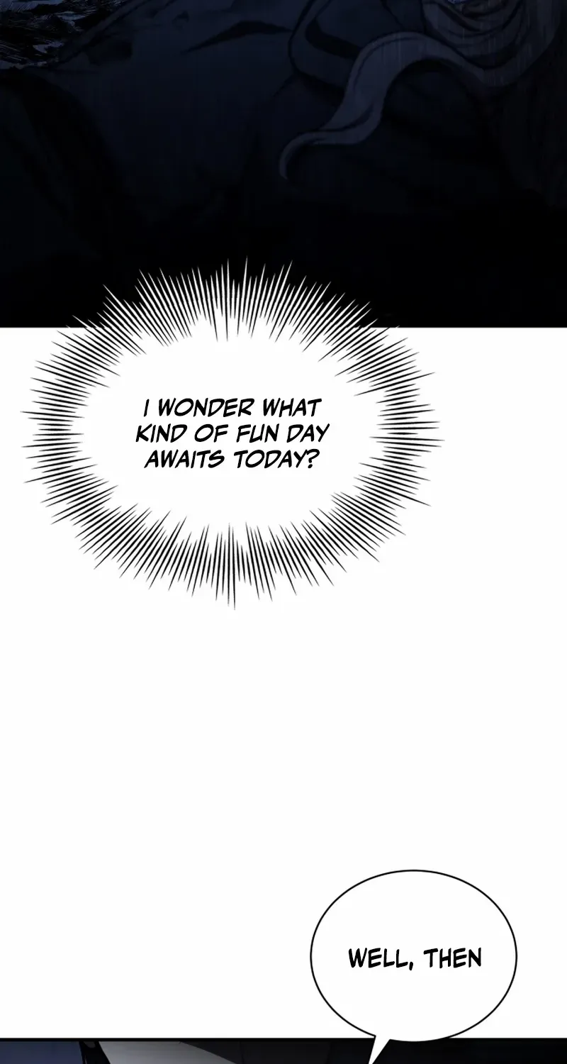 Read The Swordmaster Who Leapt Through Time chapter 6 image 77 on Lezhin